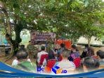 IMG-20260917-WA0035