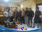 IMG-20260917-WA0051