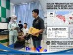 IMG-20260917-WA0052