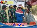 IMG-20260917-WA0053