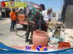 IMG-20260917-WA0054