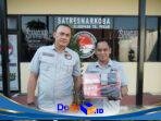 IMG-20260917-WA0057