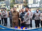 IMG-20260917-WA0058