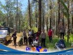 IMG-20260917-WA0059