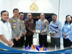 IMG-20260917-WA0060