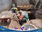IMG-20260917-WA0061