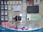 IMG-20260917-WA0064
