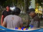 IMG-20260917-WA0065
