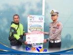 IMG-20260917-WA0067