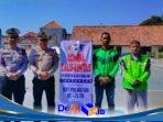 IMG-20260917-WA0070