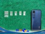IMG-20260917-WA0071