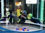IMG-20260917-WA0098