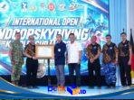 IMG-20260917-WA0099