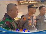 IMG-20260917-WA0100