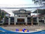 Kuasa Hukum H. Utomo Pertanyakan B.A. Penyitaan Mesin, Penyidik Polresta Pati Disebut Tak Bersedia Menunjukkannya