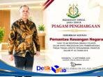 IMG-20260918-WA0018