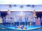 IMG-20260918-WA0019
