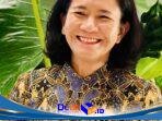 IMG-20260918-WA0020