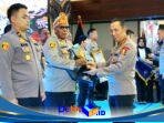 IMG-20260918-WA0021