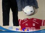 IMG-20260918-WA0023