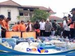 IMG-20260918-WA0024