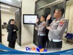 IMG-20260918-WA0026