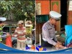 IMG-20260918-WA0028