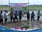 IMG-20260918-WA0029