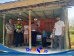 IMG-20260918-WA0030