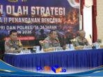 IMG-20260918-WA0031