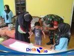 IMG-20260918-WA0032