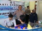 IMG-20260918-WA0036