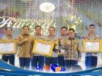 IMG-20260918-WA0045