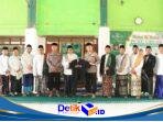 IMG-20260918-WA0047