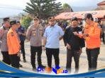 IMG-20260918-WA0048