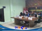 IMG-20260918-WA0056