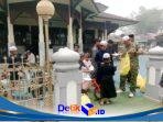 IMG-20260918-WA0108