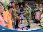 IMG-20260918-WA0139