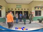 IMG-20260918-WA0177