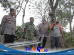 IMG-20260919-WA0024