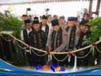 IMG-20260919-WA0025