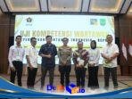 IMG-20260919-WA0027