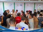 IMG-20260919-WA0028