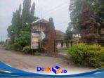 IMG-20260919-WA0029