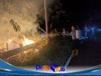 IMG-20260919-WA0030