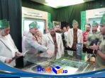 IMG-20260919-WA0032