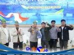 IMG-20260919-WA0034