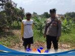 IMG-20260919-WA0036