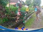 IMG-20260919-WA0037