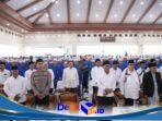 IMG-20260919-WA0038